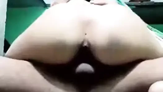 Jjjhhh