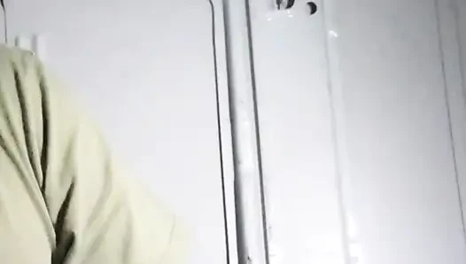 Tanrıça yessi