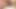 Redhead BBW fucks black dude