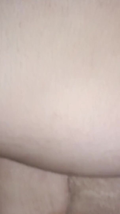 Landsbyens padosi bhabhi ke ghar par raat ko chudai i indisk bhabhi devar fucking | Klip 1