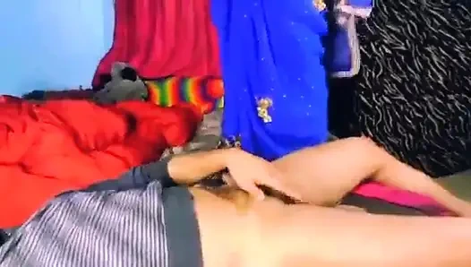 Hot Bangladeshi New sex