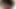 Little Asian Transsexuals 18 - New Episode!