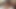 二人の男に犯されたかわいいブロンディのための三人組