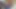 Hintli hizmetçi patronuyla sikişiyor