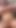 Epic moment from "Curvy MILF Leah Silently Teases Her Fat Pussy"