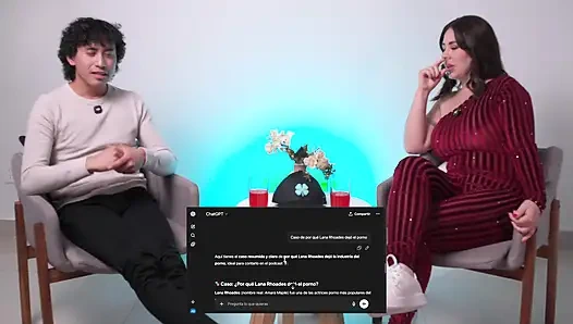 Bölüm 01 - Yetişkin İçeriğe Nasıl Başlanılır?