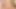 Intimate Moments of Blonde Bombshell Morgan Exploring Pleasure with Her Fit Body