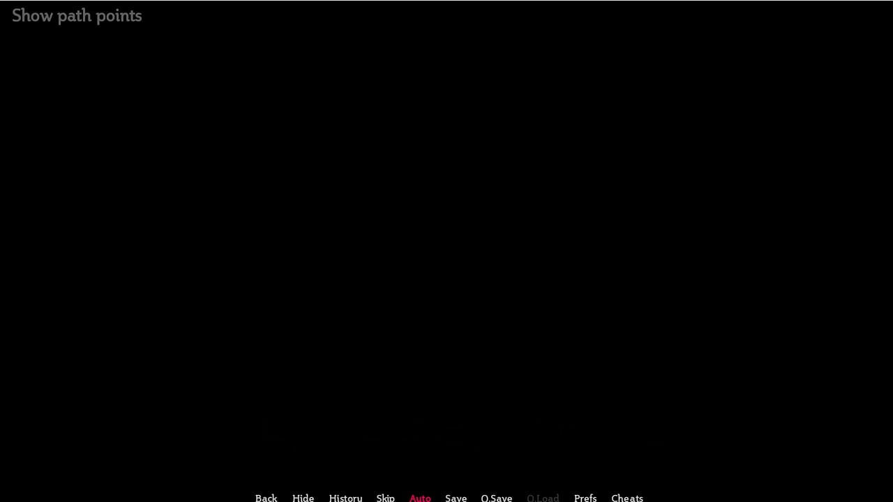 Freeloading #2 Susan Gave Me a Handjob and Footjob