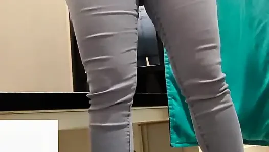 Оргазм с удаленным управлением