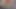 Orta yaşlı seksi kadın losyonları