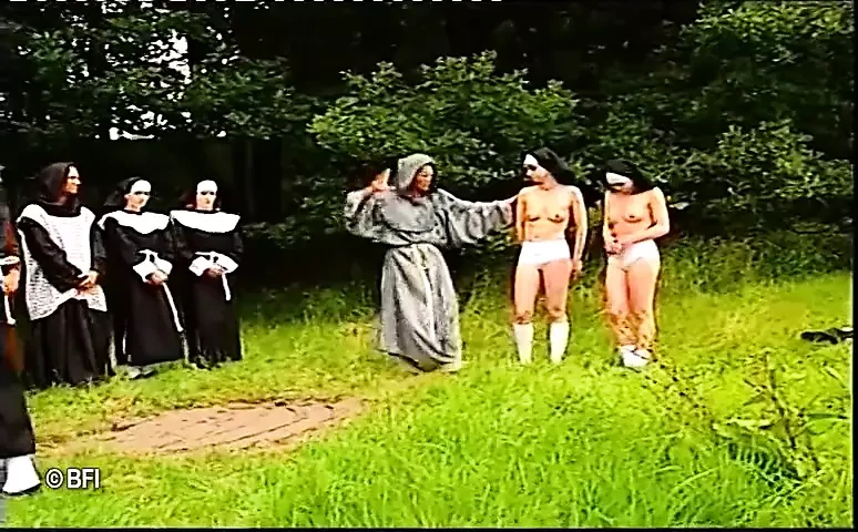 Religious mud wrestling