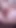 Trans Cosplayer sıkı götünü parçalıyor ve zevkle inliyor (2025 yeniden düzenleme) | Klip 3