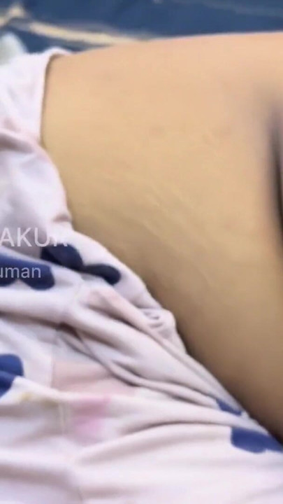 Real Desi Indian Couple Hardcore Sex Passionate Night | Clip 2