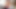 ASIANTGIRL: Rin Cums For You!