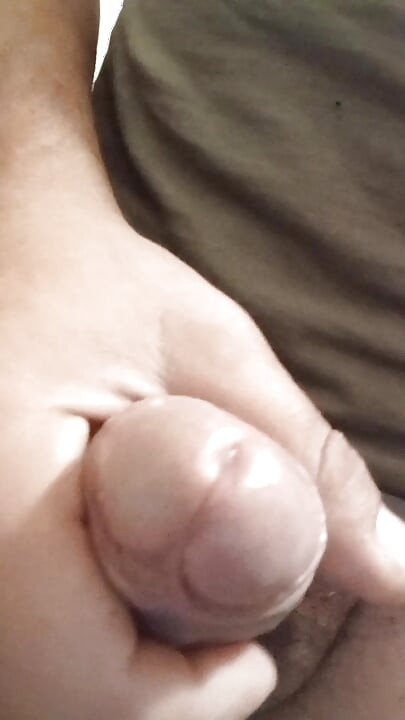 Who likes masturbation?