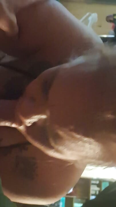 ANGELANGELEMMALEE's BIG COCK SESSION FILLS HER MOUTH WITH CUM EXPLOSION