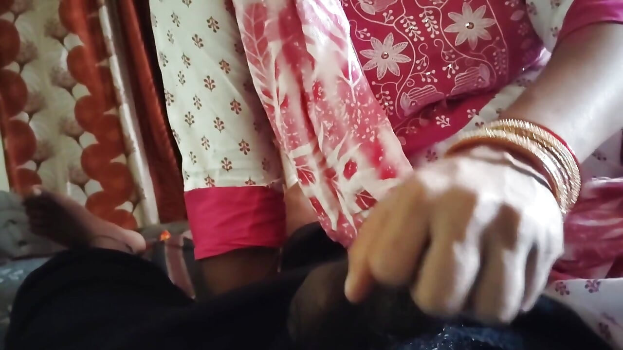 Soție desi & soț