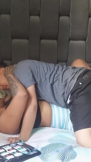 Pregled videozapisa