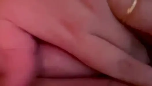 Latina caliente