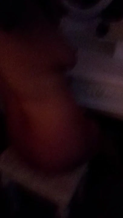 San Diego Ex GF loves showing off