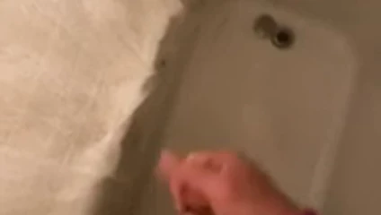 hazırlanıyor 2