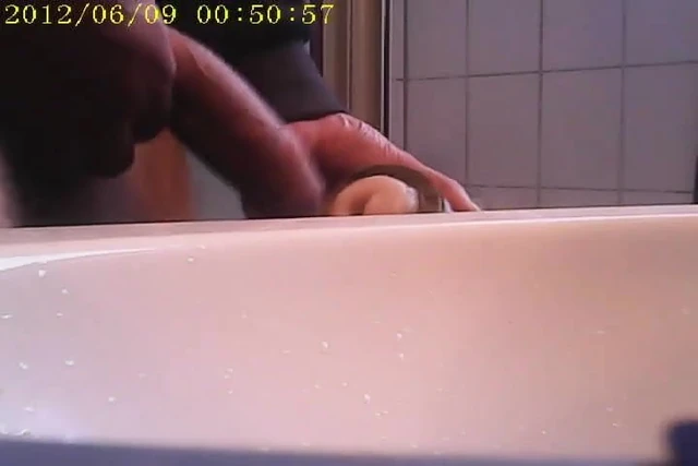 ich finde es geil