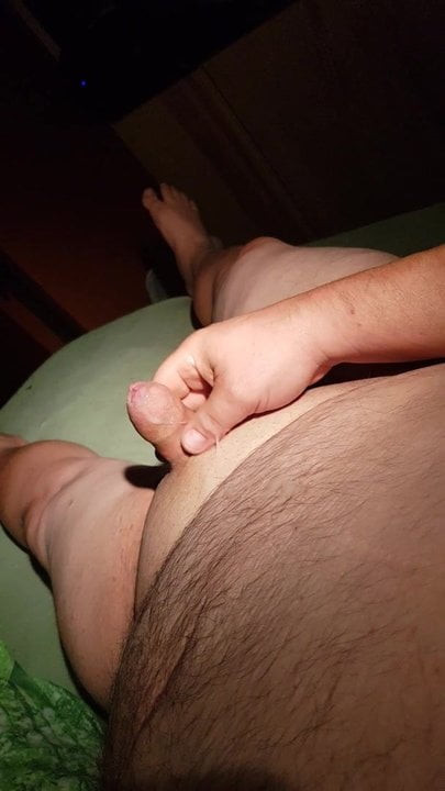 Ich