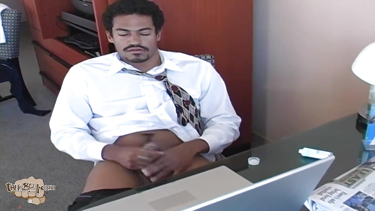 Corporate Solo