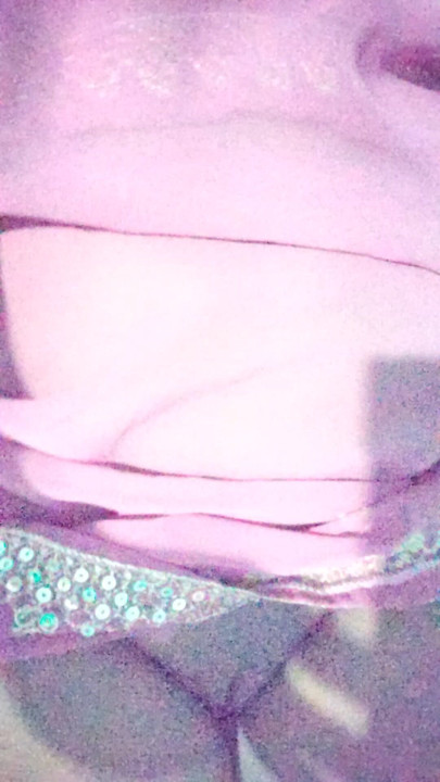 Big boobs big tits fingering orgasam
