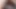 Attractive German lady with dark hair gets sprayed with cum