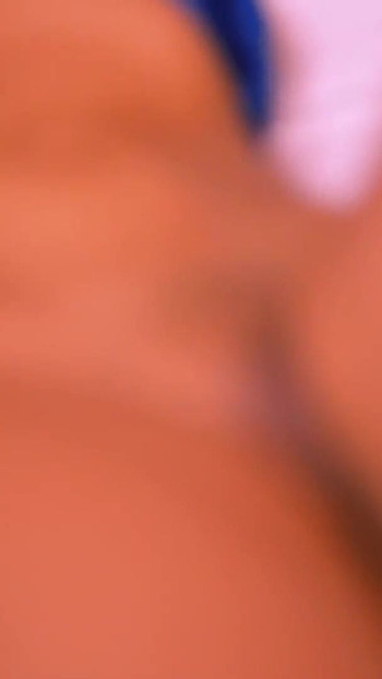 Memorable moment from "Naughty girlfriend with her boyfriend&#039;s best friend in his room, getting fucked in different"
