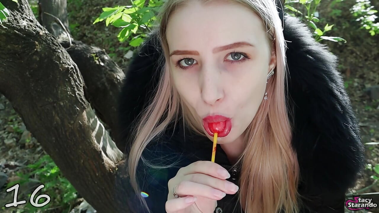 Deepthroat & BJ Cum Compilation - They Fucked My Throat Deep and Filled My Mouth!