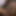 Hintli porno yıldızı azgın Lily bacaklarını açıp mastürbasyon yapıyor