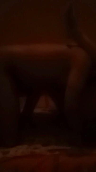 Kichu alada korar chesta desi wife | Clip 1