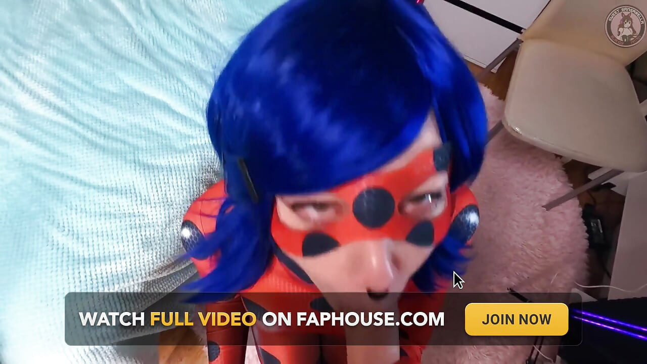 Supervillain Takes Control of the Superheroine - POV Seduction Fantasy