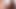 Iori mizuki dick berbat ve kırlangıçlar gibi - hotajp.co&#39;da daha fazlası