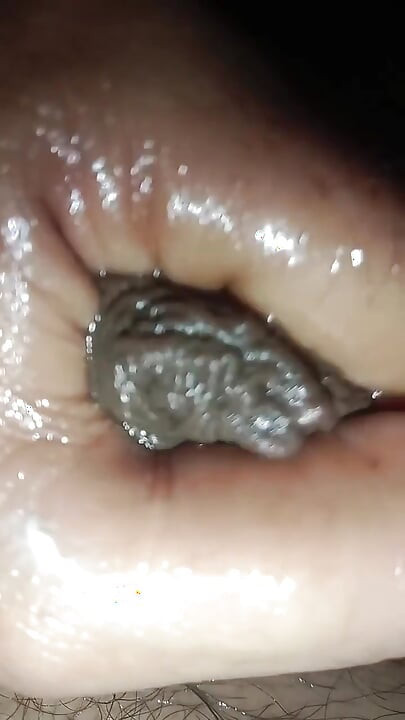 Hot Sexy Video