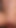 "Gizli Arşiv"den muhteşem bir an Bölüm 1. Sevgilimle gerçek ev yapımı video. Bakış açısı tam sürüm ev 4K HD Tim Team"