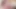BBW Hotwife Venus Rising Gets a Double Vaginal BBC Session for Her Birthday