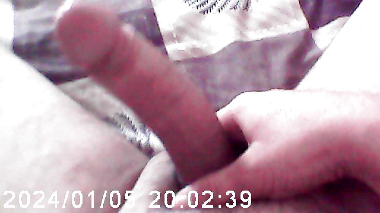 play with Dick