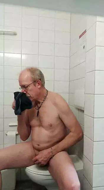 Gay, Homo, Male, Nude