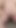 Shock. Taboo my stepbrother impregnates me at the missionary fuck. Cumshot unprotected in the hairy wet cunt | Clip 2