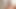 Intimacy with Hot Hunk - Alpha Male Worship Obsession Story