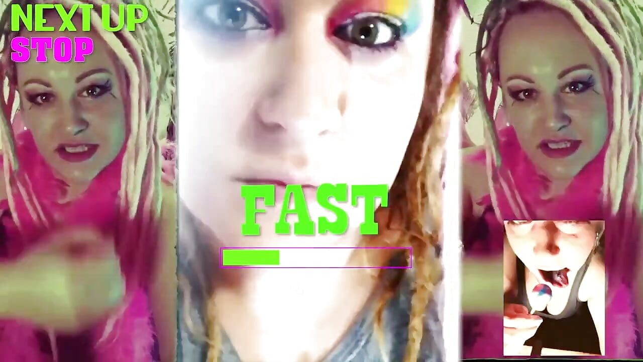Video bokep seksi lana lagi asik ngentot sama dewi nakal ini di layar kedua!