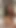 Epic moment from "Indonesian model video call sex scandal leaked"