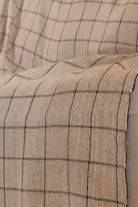 Big Grandpa Massive Cock on the Rise!
