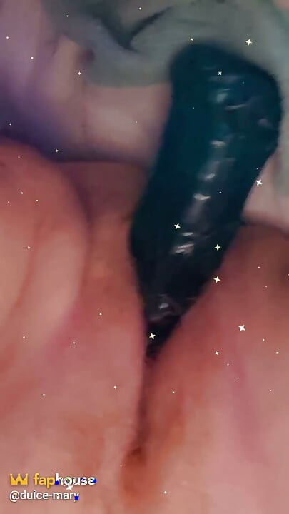 그럴 리가