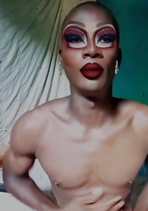 Malo opuštanja velikog bora