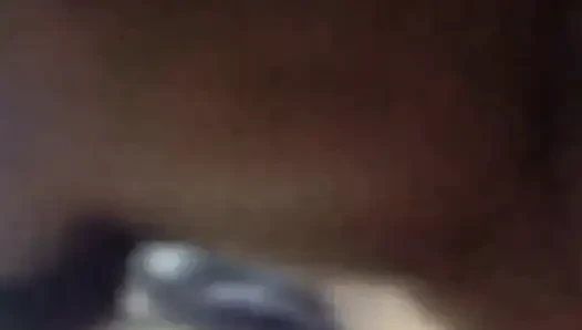 Komşumu davet ettim ve olan bu!! Ben istedim!!