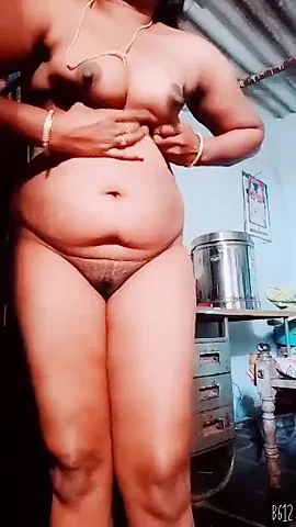Andhra